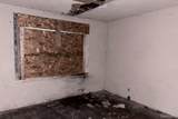 19375 Danbury Street - Photo 9