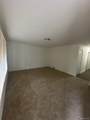 15509 Rosa Parks Boulevard - Photo 2