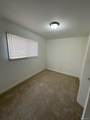 15509 Rosa Parks Boulevard - Photo 4