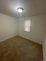 15509 Rosa Parks Boulevard - Photo 5