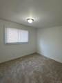 15509 Rosa Parks Boulevard - Photo 6