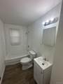 15509 Rosa Parks Boulevard - Photo 7