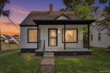 2978 Bailey Avenue - Photo 1