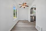 2978 Bailey Avenue - Photo 10