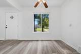 2978 Bailey Avenue - Photo 11