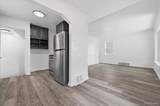 2978 Bailey Avenue - Photo 12