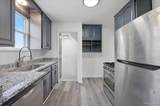 2978 Bailey Avenue - Photo 13