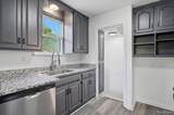 2978 Bailey Avenue - Photo 14