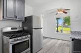 2978 Bailey Avenue - Photo 15