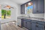 2978 Bailey Avenue - Photo 16