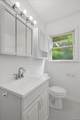 2978 Bailey Avenue - Photo 17