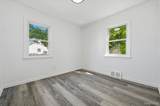 2978 Bailey Avenue - Photo 18