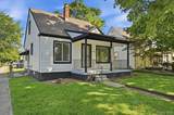 2978 Bailey Avenue - Photo 2