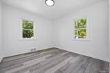 2978 Bailey Avenue - Photo 20
