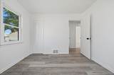 2978 Bailey Avenue - Photo 21