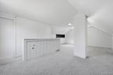 2978 Bailey Avenue - Photo 22