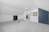 2978 Bailey Avenue - Photo 24