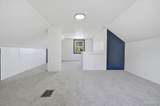2978 Bailey Avenue - Photo 25