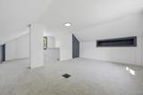 2978 Bailey Avenue - Photo 26