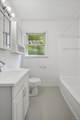 2978 Bailey Avenue - Photo 27