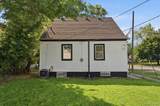 2978 Bailey Avenue - Photo 28