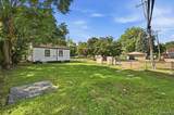 2978 Bailey Avenue - Photo 29
