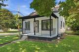 2978 Bailey Avenue - Photo 3