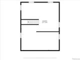 2978 Bailey Avenue - Photo 30