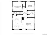 2978 Bailey Avenue - Photo 31