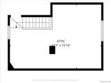 2978 Bailey Avenue - Photo 32