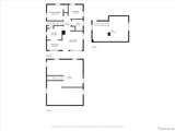 2978 Bailey Avenue - Photo 33