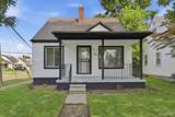 2978 Bailey Avenue - Photo 4