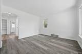 2978 Bailey Avenue - Photo 5