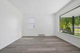 2978 Bailey Avenue - Photo 6