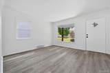 2978 Bailey Avenue - Photo 7