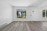 2978 Bailey Avenue - Photo 8