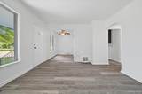 2978 Bailey Avenue - Photo 9