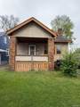 12324 Wisconsin Street - Photo 1