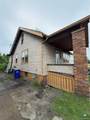 12324 Wisconsin Street - Photo 2