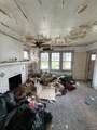 12324 Wisconsin Street - Photo 3