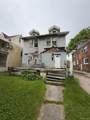 12725 Northlawn Street - Photo 1