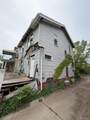 12725 Northlawn Street - Photo 2