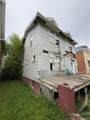 12725 Northlawn Street - Photo 3