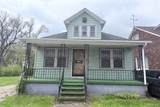 10132 Traverse Street - Photo 1