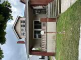 10325 Crocuslawn Street - Photo 1
