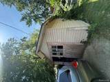10325 Crocuslawn Street - Photo 10