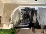 10325 Crocuslawn Street - Photo 12