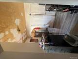 10325 Crocuslawn Street - Photo 14