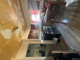 10325 Crocuslawn Street - Photo 15