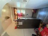 10325 Crocuslawn Street - Photo 16
